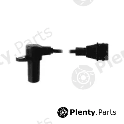Fispa 83.116 — Sensor, crankshaft pulse