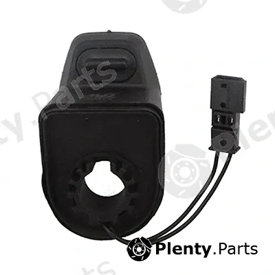Fispa 640650A2 — Switch, tailgate release