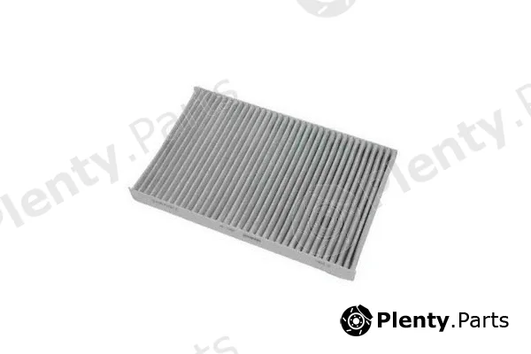 Fispa 549 — Filter, cabin air