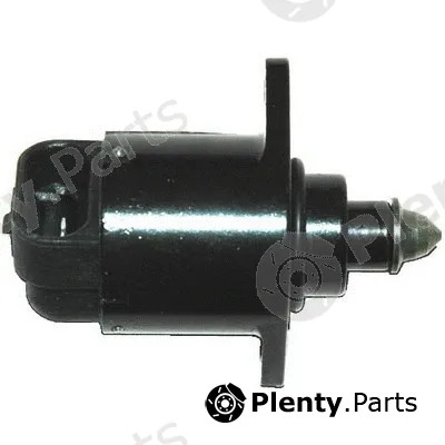 Fispa 87.040 — Idle Control Valve, air supply