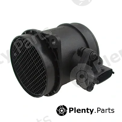 Fispa 38.1022 — Mass Air Flow Sensor
