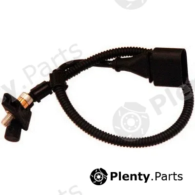 Fispa 83.454 — Sensor, crankshaft pulse