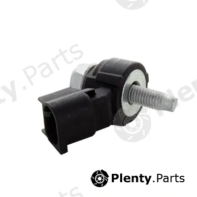 Fispa 83.3518 — Knock Sensor