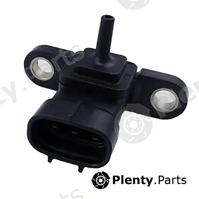 Fispa 84.3117A2 — Sensor, intake manifold pressure