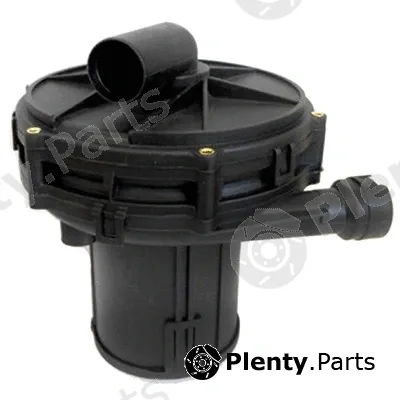 Fispa 81.343 — Secondary Air Pump