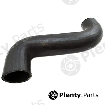 Fispa 500258 — Charge Air Hose
