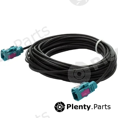 Fispa 405100 — Aerial Cable