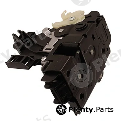 Fispa 610334A2 — Door Lock