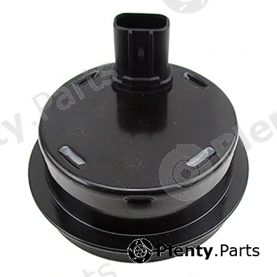 Fispa 84.1577 — Sensor, wheel speed