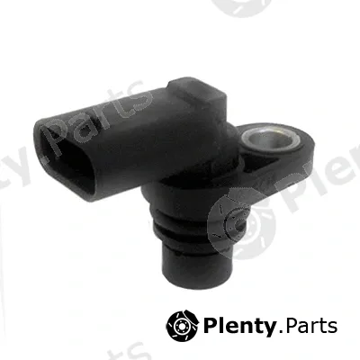 Fispa 83.3111 — Sensor, camshaft position