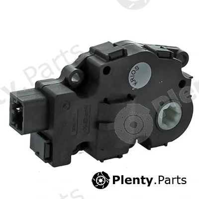 Fispa 10.7076 — Actuator, air conditioning