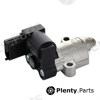 Fispa 87.177 — Idle Control Valve, air supply