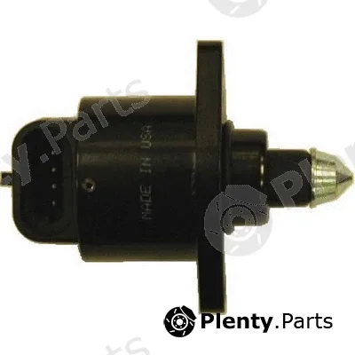 Fispa 87.021 — Idle Control Valve, air supply