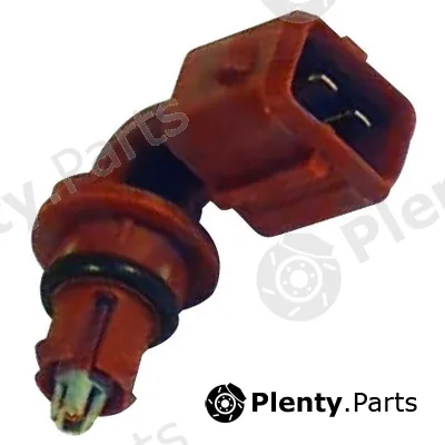 Fispa 82.450 — Sensor, intake air temperature