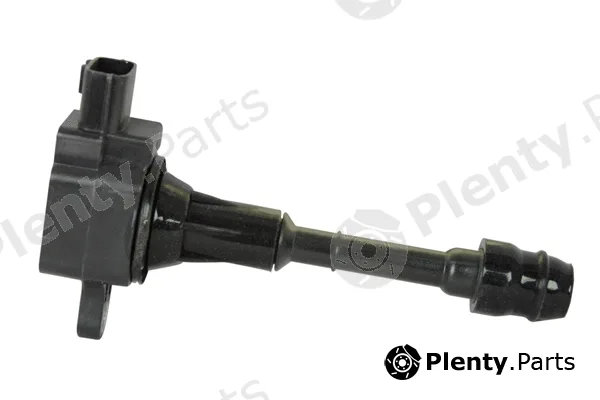 Fispa 85.30214 — Ignition Coil