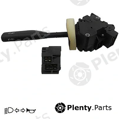 Fispa 430114 — Steering Column Switch