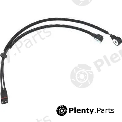 Knock Sensor