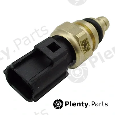 Fispa 82.2259 — Sensor, coolant temperature
