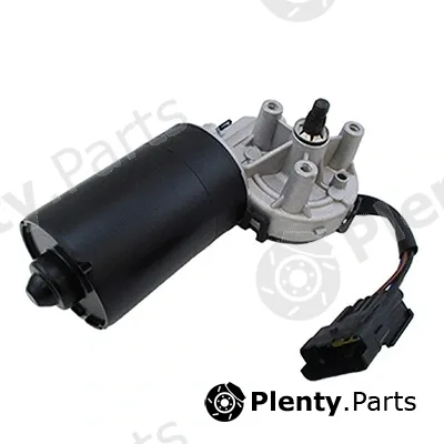 Fispa 69502A2 — Wiper Motor