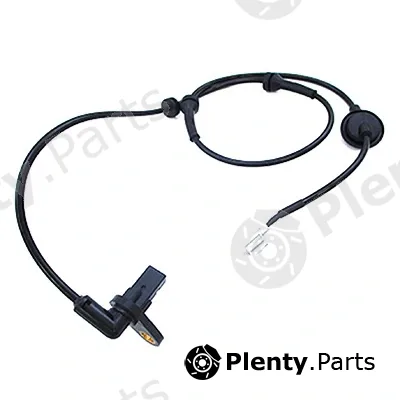 Fispa 84.1308A2 — Sensor, wheel speed