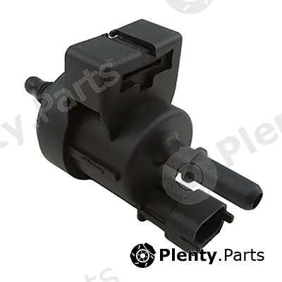 Pressure Converter