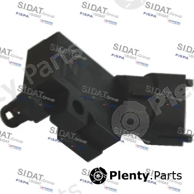 Fispa 84.273A2 — Sensor, intake air temperature