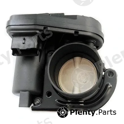 Fispa 88.110 — Throttle Body