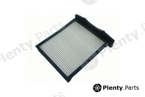 Fispa 234 — Filter, cabin air