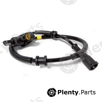 Fispa 84.1169 — Sensor, wheel speed