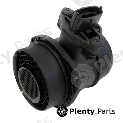 Fispa 38.934 — Mass Air Flow Sensor