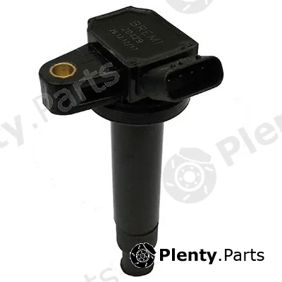 Fispa 85.30467 — Ignition Coil