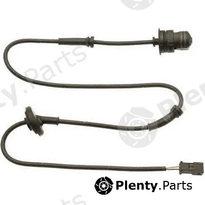 Fispa 84.565 — Sensor, wheel speed