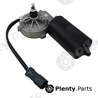 Fispa 69312A2 — Wiper Motor