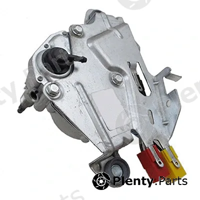 Fispa 69583A2 — Wiper Motor