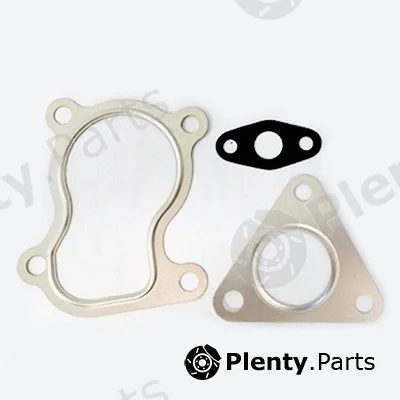Fispa 47.927 — Mounting Kit, charger