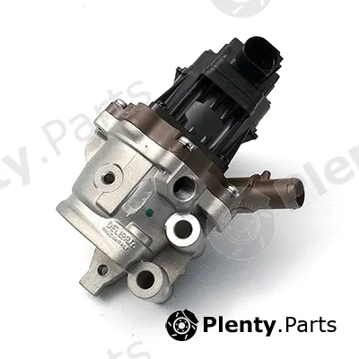 Fispa 83.912 — EGR Valve