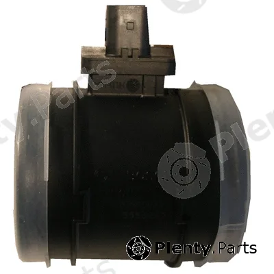 Fispa 38.871 — Mass Air Flow Sensor