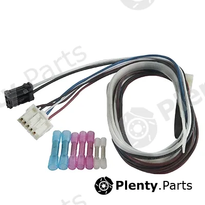 Fispa 405164 — Repair Kit, cable set