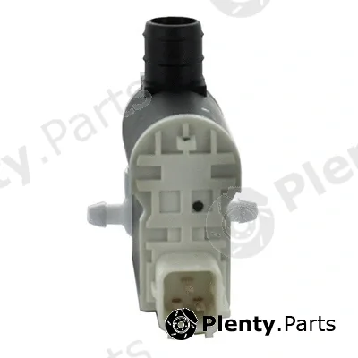 Fispa 5.5190 — Washer Fluid Pump, window cleaning