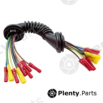 Fispa 405286 — Repair Kit, cable set
