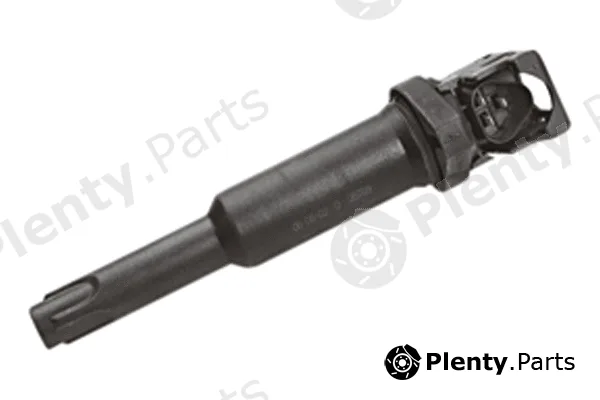 Fispa 85.30249 — Ignition Coil