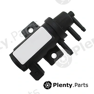 Fispa 83.15132 — Pressure converter, turbocharger