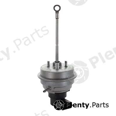 Fispa 48.070 — Boost Pressure Control Valve