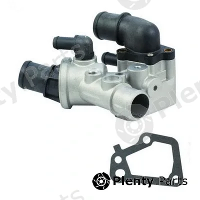 Fispa 94.010 — Thermostat, coolant