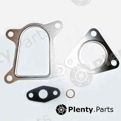 Fispa 47.959 — Mounting Kit, charger