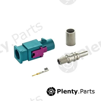 Fispa 405229 — Repair Kit, cable set