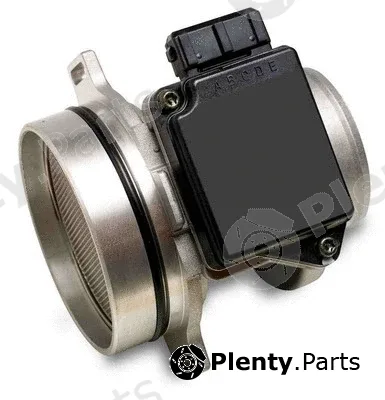 Fispa 38.609 — Mass Air Flow Sensor