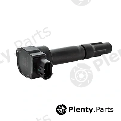 Fispa 85.30564 — Ignition Coil