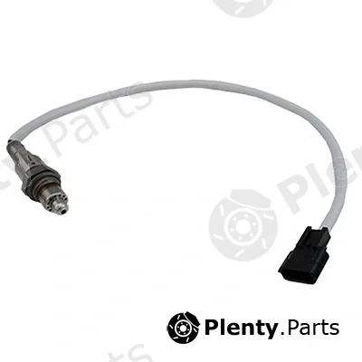 Fispa 90623 — Lambda Sensor