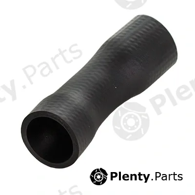 Fispa 500569 — Charge Air Hose